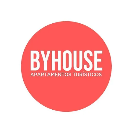 Byhouse Atico Calvo Sotelo B Apartmán Sarria