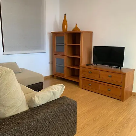 Byhouse Atico Calvo Sotelo B Apartmán Sarria