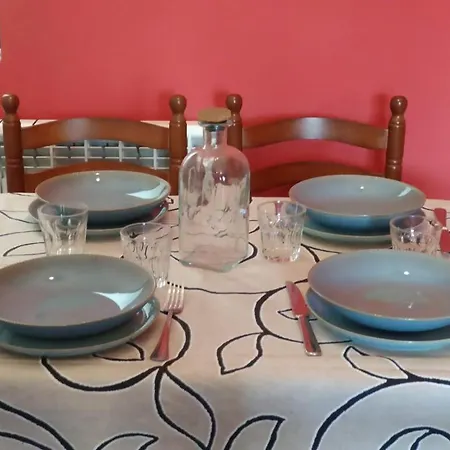 Byhouse Atico Calvo Sotelo B Apartmán *